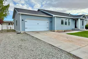 2333 W 550 N, Vernal, UT 84078 - Photo 28