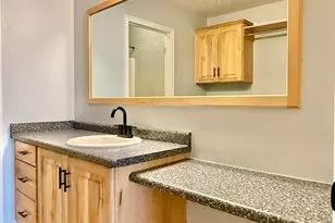2333 W 550 N, Vernal, UT 84078 - Photo 14