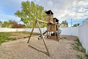 2333 W 550 N, Vernal, UT 84078 - Photo 26