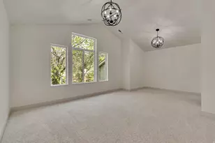 1105 N Brook Circle, Kaysville, UT 84037 - Photo 14