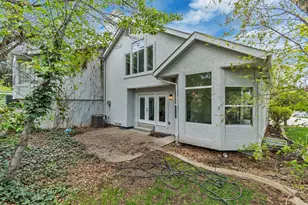 1105 N Brook Circle, Kaysville, UT 84037 - Photo 28