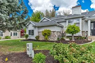 1105 N Brook Circle, Kaysville, UT 84037 - Photo 2