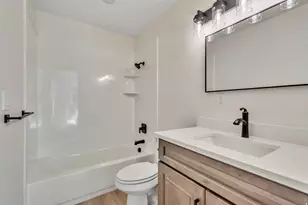 1105 N Brook Circle, Kaysville, UT 84037 - Photo 22