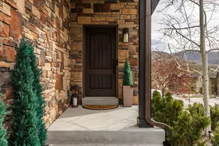 1104 W Abigail Dr, Kamas, UT 84036 - Photo 40