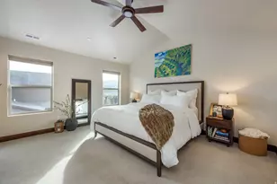 1104 W Abigail Dr, Kamas, UT 84036 - Photo 4