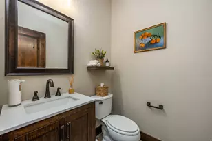 1104 W Abigail Dr, Kamas, UT 84036 - Photo 16