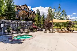 1104 W Abigail Dr, Kamas, UT 84036 - Photo 62