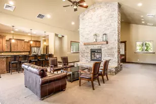 1104 W Abigail Dr, Kamas, UT 84036 - Photo 54