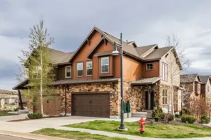 1104 W Abigail Dr, Kamas, UT 84036 - Photo 42