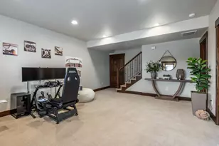 1104 W Abigail Dr, Kamas, UT 84036 - Photo 28