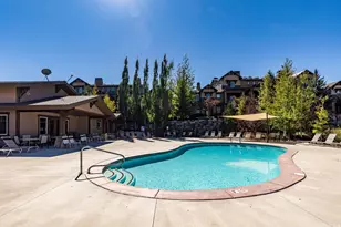 1104 W Abigail Dr, Kamas, UT 84036 - Photo 70