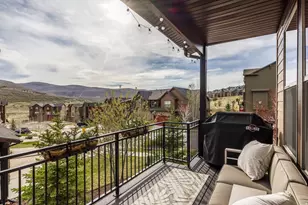1104 W Abigail Dr, Kamas, UT 84036 - Photo 32