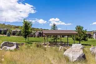 1104 W Abigail Dr, Kamas, UT 84036 - Photo 64
