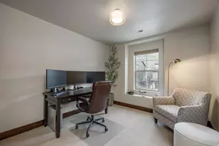 1104 W Abigail Dr, Kamas, UT 84036 - Photo 24