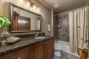 1104 W Abigail Dr, Kamas, UT 84036 - Photo 26