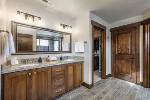 1104 W Abigail Dr, Kamas, UT 84036 - Photo 20