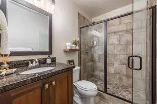 1104 W Abigail Dr, Kamas, UT 84036 - Photo 30