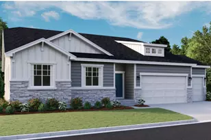 12368 S Teton Creek Ct, Herriman, UT 84096 - Photo 2