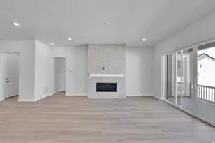 12368 S Teton Creek Ct, Herriman, UT 84096 - Photo 6