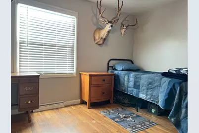 310 E Ashley Way S, Manila, UT 84046 - Photo 4