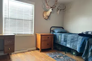 310 E Ashley Way S, Manila, UT 84046 - Photo 4