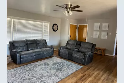 310 E Ashley Way S, Manila, UT 84046 - Photo 2