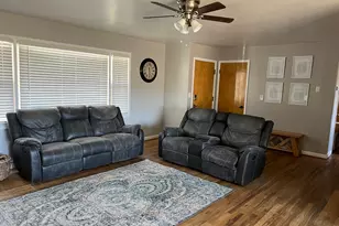 310 E Ashley Way S, Manila, UT 84046 - Photo 2