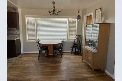 310 E Ashley Way S, Manila, UT 84046 - Photo 10