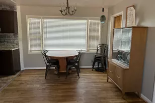 310 E Ashley Way S, Manila, UT 84046 - Photo 10