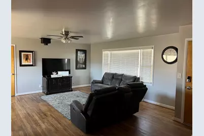 310 E Ashley Way S, Manila, UT 84046 - Photo 8
