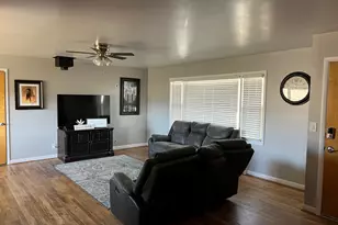 310 E Ashley Way S, Manila, UT 84046 - Photo 8