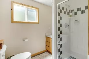 20 S Church St, Scofield, UT 84526 - Photo 10