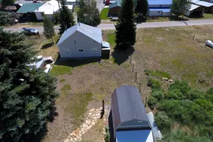 20 S Church St, Scofield, UT 84526 - Photo 26