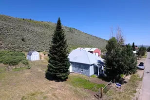 20 S Church St, Scofield, UT 84526 - Photo 28