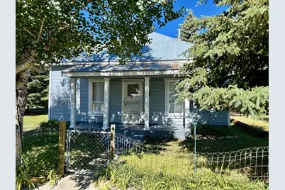 20 S Church St, Scofield, UT 84526 - Photo 1