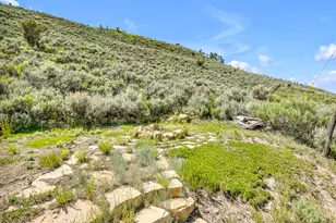 20 S Church St, Scofield, UT 84526 - Photo 24