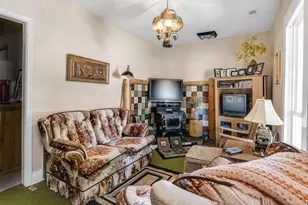 20 S Church St, Scofield, UT 84526 - Photo 2