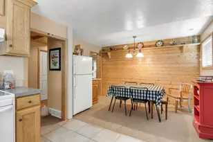 20 S Church St, Scofield, UT 84526 - Photo 8