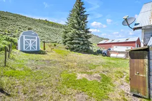 20 S Church St, Scofield, UT 84526 - Photo 22