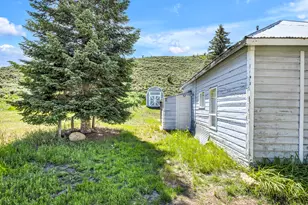 20 S Church St, Scofield, UT 84526 - Photo 20
