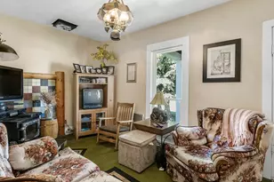 20 S Church St, Scofield, UT 84526 - Photo 4