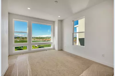1446 W Cook Ln #171, Farmington, UT 84025 - Photo 6