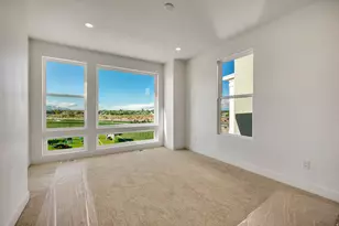 1446 W Cook Ln, Farmington, UT 84025 - Photo 6