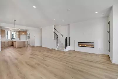 1446 W Cook Ln #171, Farmington, UT 84025 - Photo 8