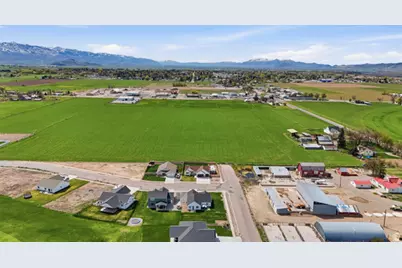 117 E Eagle Way, Preston, ID 83263 - Photo 26
