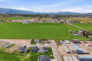 117 E Eagle Way, Preston, ID 83263 - Photo 26