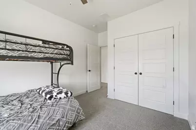 117 E Eagle Way, Preston, ID 83263 - Photo 22