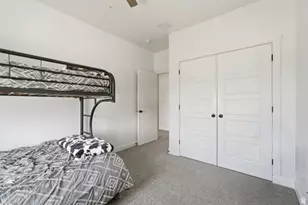 117 E Eagle Way, Preston, ID 83263 - Photo 22