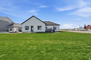 117 E Eagle Way, Preston, ID 83263 - Photo 30