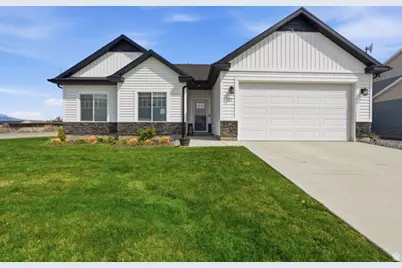 117 E Eagle Way, Preston, ID 83263 - Photo 28